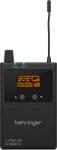 BEHRINGER UL 1000G2-R