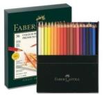 Faber-Castell színes ceruza készlet 36 db-os (110038 FC)