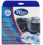 WPRO IDI104 Indukciós adapter 22 cm