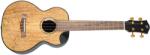 Flight MAIA TENOR EQ-A