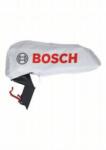Bosch porzsák gho 12v-20-hoz 2608000675