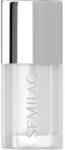 Semilac Nail Care Cuticle Remover körömágyeltávolító gél 7 ml
