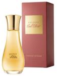 Davidoff Cool Elixir Woman (Intense) Extrait de Parfum 30 ml