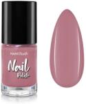 NaniNails Nail Polish körömlakk árnyalat 6 ml