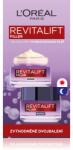 L'Oréal Revitalift Filler nappali és éjszakai krém öregedés ellen 2 db