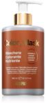 KayPro Color Mask Nourishing Color Mask színező pakolás árnyalat Caramel 300 ml
