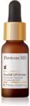 Perricone MD Neuropeptide Eyelid Lift Serum liftinges szérum a szem köré 15 ml