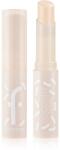 Flormar Lip Balm ajakbalzsam ízesítéssel árnyalat 004 Coconut 3 g