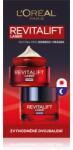 L'Oréal Revitalift Laser nappali és éjszakai krém a bőröregedés ellen 2 db