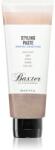 Baxter of California Daily Complete Care formázó paszta hajra 120 ml