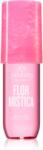 Sol de Janeiro Flor Mística illatosított haj- és testpermet hölgyeknek 90 ml