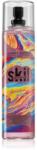 Skil Toxic Love Crush Potion parfümözött spray a testre csillámporral hölgyeknek 250 ml