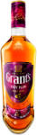  Grant's Ruby Plum 0.7l 30%