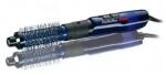 BaByliss BP2620E