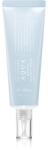 Dr. Althea Aqua Marine Watery Cream mélyen hidratáló krém a bőrgát erősítésére 50 ml