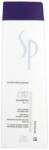 Wella SP Silver Blond șampon pentru părul blond şi gri 250 ml