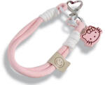 COOLPACK - Hello Kitty kulcstartó (14652PTR) (14652PTR)