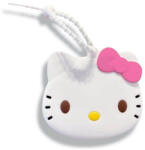 COOLPACK - Hello Kitty kulcstartó (14683PTR) (14683PTR)