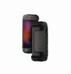Uniq ByteArmor, Nintendo Switch 2, Quantum black