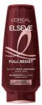 L'Oréal Hajbalzsam ELSEVE Full resist 200 ml - iconink