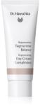 Dr. Hauschka Regeneration Day Cream Complexion CC krém érett bőrre 40 ml