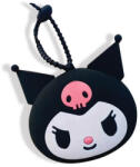 CoolPack - Kuromi kulcstartó (15284PTR) (15284PTR)