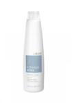 Lakmé K. Therapy Active Prevention sampon 300 ml