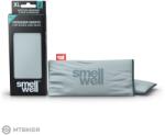 SmellWell Active XL szagtalanító, silver grey
