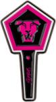 Cine Replicas Значка Cinereplicas Animation: K-Pop Demon Hunters - Saja Boys (Light Stick) (115470)