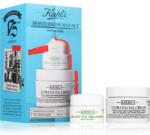 Kiehl's Ultra Facial Cream ajándékszett az arcra és a szem környékére hölgyeknek - notino - 7 935 Ft