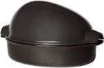Emile Henry Ovális sütőtál 5 l, Emile Henry (EH798444)