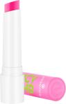 ESSENCE Juicy Bomb 03