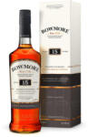 Bowmore 15 éves Whisky (43% 1L)