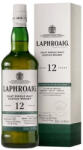 LAPHROAIG 12 éves Whisky (40% 0, 7L)