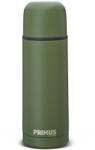 Primus Classic Light Vacuum Bottle 0.75 L termosz zöld