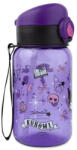 COOLPACK - Hugo műanyag kulacs 500 ml - Kuromi (14003PTR) (14003PTR)