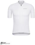 Isadore Debut Merino Air mez, bright white (S)