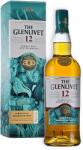 The Glenlivet 12YO 200 Year Anniversary Edition 0, 7l 43%