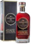 Lepanto Pedro Ximenez Solera Gran Reserva 0, 7l 36%