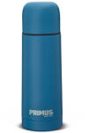 Primus Classic Light Vacuum Bottle 0.35 L termosz kék