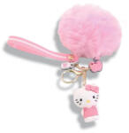 CoolPack - Hello Kitty kulcstartó (14669PTR) (14669PTR)