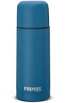 Primus Classic Light Vacuum Bottle 0.5 L termosz kék