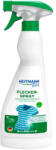 Heitmann Pure folttisztító spray 250ml