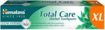 Himalaya fogkrém 100ml Total Care teljes körű védelmet biztosító gyógynövényes