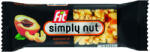 Fit simply nut müzliszelet magvakkal sárgabarack-kesu 35 g