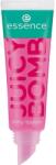 essence Juicy Bomb 102
