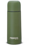 Primus Classic Light Vacuum Bottle 0.35 L termosz világoszöld