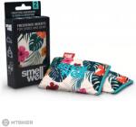 SmellWell Active szagtalanító, hawaii floral
