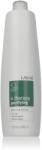 Lakmé K. Therapy Purifying Balancing sampon 1 l