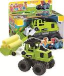 RSTA Детска играчка RS Toys - Челен товарач (11081) - ozone